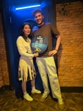 store/u/0ffaed1f-bbbe-4063-9348-33043864010b_75.jpg