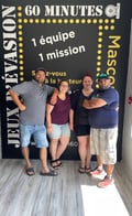 store/u/10341e9c-f509-4d47-85fd-ac2367083736_61.jpg