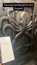 store/u/1043e663-6239-464c-b7ba-a7df9c40a96c_56.jpg