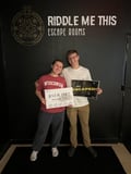 store/u/104f7cd1-df9a-4f80-a9ef-04717de22c4c_75.jpg