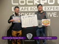store/u/10815c2e-b295-4bf8-adc9-e6d3966d14e6_133.jpg