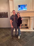store/u/109bccaf-8206-4777-ae90-e9b6855c7ac6_75.jpg