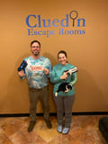 store/u/10a5d430-eb5d-41ac-9ace-c80ef8f0d60e_75.jpg