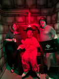 store/u/10a82931-f70c-4123-99de-89142f7df308_75.jpg