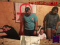 store/u/10a90559-0b8c-4895-9c69-3768c6ce46fc_133.jpg