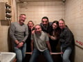 store/u/10b9f46f-3a59-43a6-af99-caa65d8fd901_133.jpg