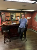store/u/10bd033f-2374-46f0-a27f-7c5940c73a59_75.jpg