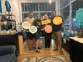 store/u/10cdfa61-9b1f-4107-b240-ceccceebd7c6_133.jpg