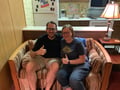 store/u/10ced4dd-47c7-4d83-817b-720321755bf0_133.jpg