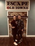 store/u/10cf5689-224b-4e04-96e1-e152870c8ad0_75.jpg