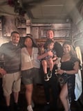 store/u/10e64c74-6318-4f56-8e3e-9015413e7b34_75.jpg