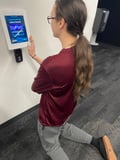 store/u/110ce154-c981-4db4-9e45-c72e1f8788b0_75.jpg