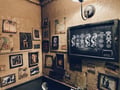 store/u/110d98d4-ad2a-4248-ac0d-05c01e2644c9_133.jpg