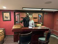 store/u/1163b6e4-4a89-444c-abab-a91b14e1ab62_133.jpg