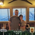 store/u/119434e6-5ccb-4241-b87d-22aa7258a915_100.jpg