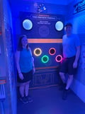 store/u/11a03791-3bda-4c9f-b6dd-e0d8ddb38748_75.jpg
