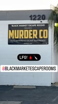 store/u/11ad328b-a033-49ef-9222-12d7dfffb140_56.jpg