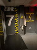 store/u/12020d72-4d8e-4756-9335-9e15ad2c4702_75.jpg