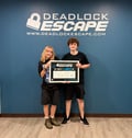 store/u/120d5cfa-711e-41d4-8928-0a23a14ae7d7_95.jpg
