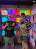 store/u/1216a967-c2c2-4fac-ad07-6a4b83143620_75.jpg
