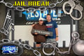 store/u/123d3a92-eab3-4a64-8eff-fc9dd337ca65_149.jpg