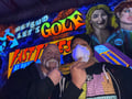 store/u/124d8ea4-01b8-4a65-8e60-3453153b15f9_133.jpg