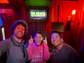 store/u/1290609e-a522-4474-a2e7-fc6d095d0ab4_133.jpg
