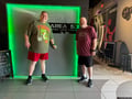 store/u/12a992b9-4f27-4819-8106-2f89e734a011_133.jpg