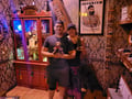 store/u/12bfd523-b8fe-44df-b042-e72fb0049774_133.jpg