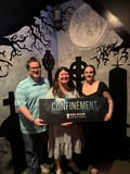store/u/12d9755e-9171-4cbb-8597-61cce340b04e_75.jpg