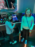 store/u/12dd0eee-13a1-4b48-919a-8f3796cf7840_75.jpg