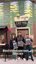 store/u/133387b8-f429-4c88-9662-9c14c3af52e8_56.jpg