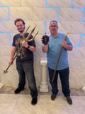 store/u/13a221f9-c4e6-48bc-8a7a-df1d1f0e1dc8_75.jpg