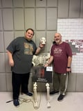 store/u/13a310b0-3d02-435e-814c-d6163fa21bc3_75.jpg