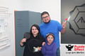 store/u/13a373df-f7d1-4073-a9d2-57a19b3543b4_150.jpg