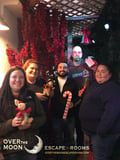 store/u/13bab274-a737-4494-9d30-013029286ca9_75.jpg