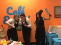 store/u/13bffd9c-31b8-48eb-b4d9-56500888fcbf_133.jpg
