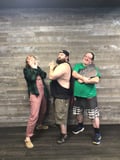 store/u/13c57f46-9b53-42aa-9f41-6ff6c40811b0_75.jpg
