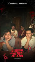 store/u/13d39b76-7885-4b19-8ba6-d8e71c36c193_56.jpg