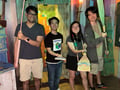 store/u/13e61869-0196-4719-a0cc-5ca2dbcc5577_133.jpg