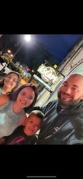 store/u/13e84e36-eb06-4879-93ec-73a00ea463f8_46.jpg