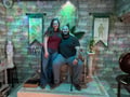 store/u/13f3c740-13e8-4895-929f-eb2d85b9a9b1_133.jpg