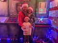 store/u/141e5470-f75a-4ebf-a24e-1654d8679c9c_133.jpg
