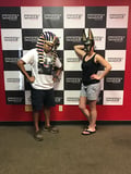 store/u/145d6d97-b66d-400b-ac85-a5883c3a9e55_75.jpg