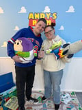 store/u/1463b88c-69c1-4267-af5c-28a9fe487cdd_75.jpg