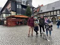 store/u/147c7c56-6472-43a7-8d26-9a753bc13863_133.jpg