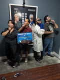 store/u/14804c2a-8378-489a-9e69-80ebb6e2d6e4_75.jpg
