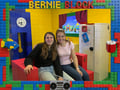 store/u/14932ea1-af89-43fc-b861-39e17b9e099c_133.jpg