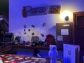 store/u/14afdb67-cc1c-4ecd-af1f-b7f81816add9_133.jpg