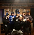 store/u/14c72c0b-4131-477f-9a1d-c0890bf4a409_98.jpg